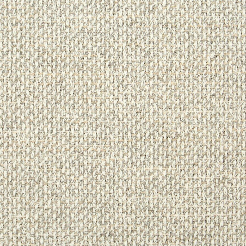 Sunbrella Prima Pebble